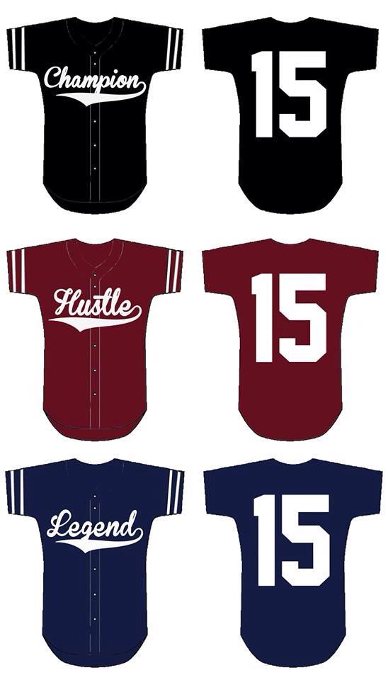 Ballin_ph's tweet photo. Last chance to pre-order tomorrow!!!! Grab one of these jerseys while you still can! #Ballin http://t.co/YBuXsVyAFx