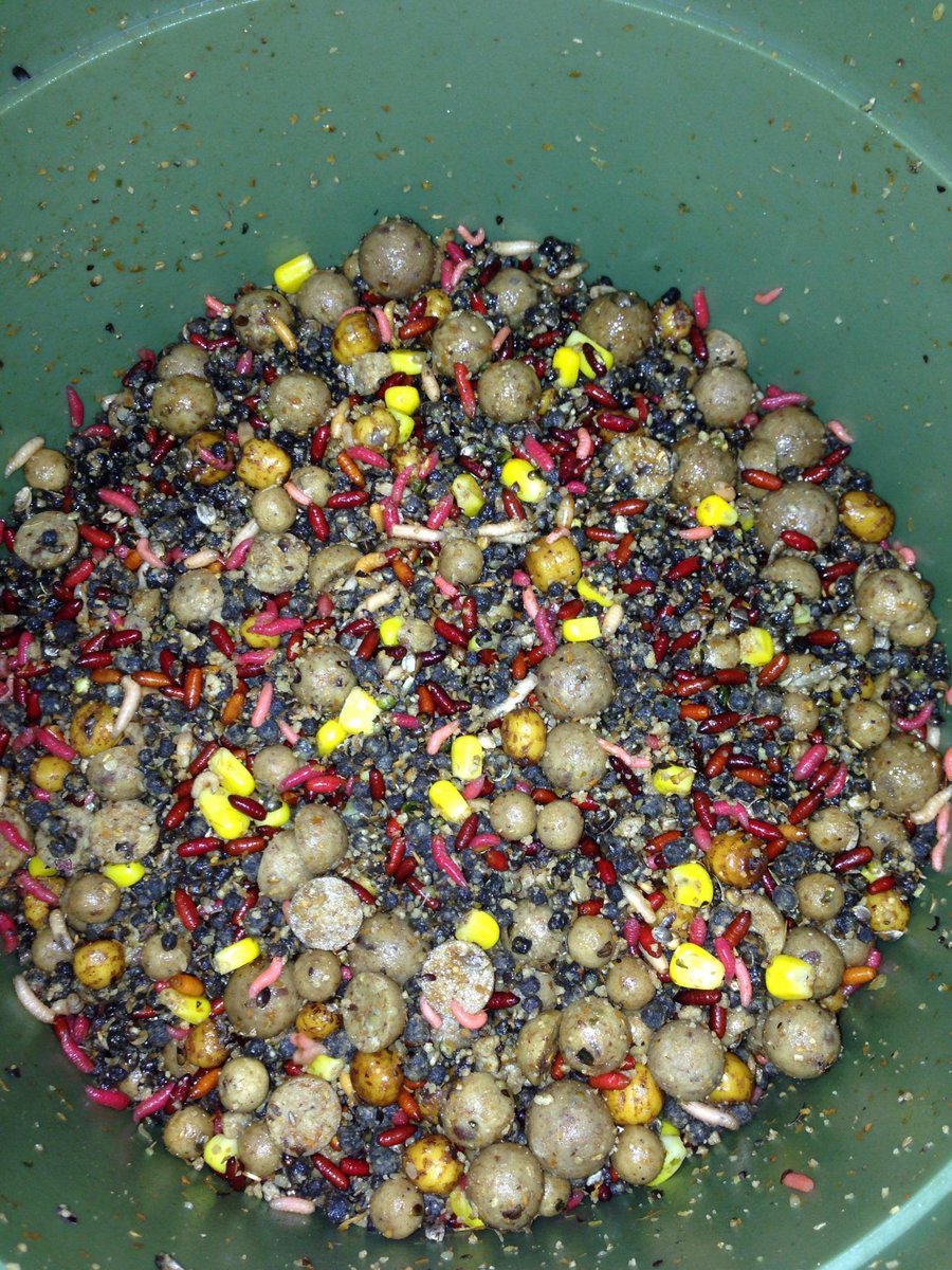 manleybaits's tweet photo. Mix ready for a little session tonight @AliHamidi @Adam_Penning @TomDove11 http://t.co/G8sVXHHgHG