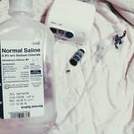 أعشق عمري لأني إذا متّ أخجل من دمع أمي