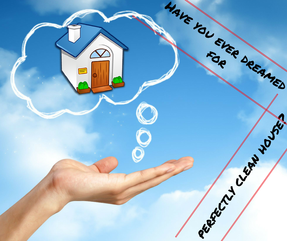 Cleaning_Kingston (KingstonClean) Twitter