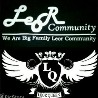 leor_community's tweet photo. So Young so High http://t.co/x6TDnXIUYr