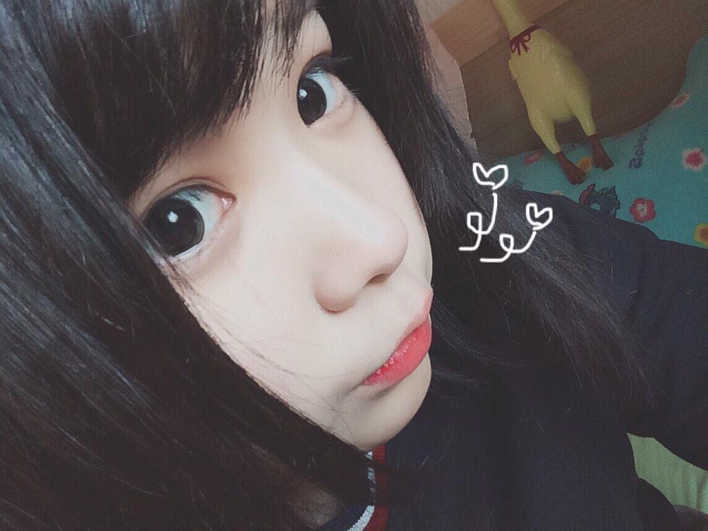 toho_style's tweet photo. やり直し🙇
#お世辞でもオルチャンって言ってくれる人RT
#お洒落好きな人RT 
#PoP_Area http://t.co/mL7tzblNRZ