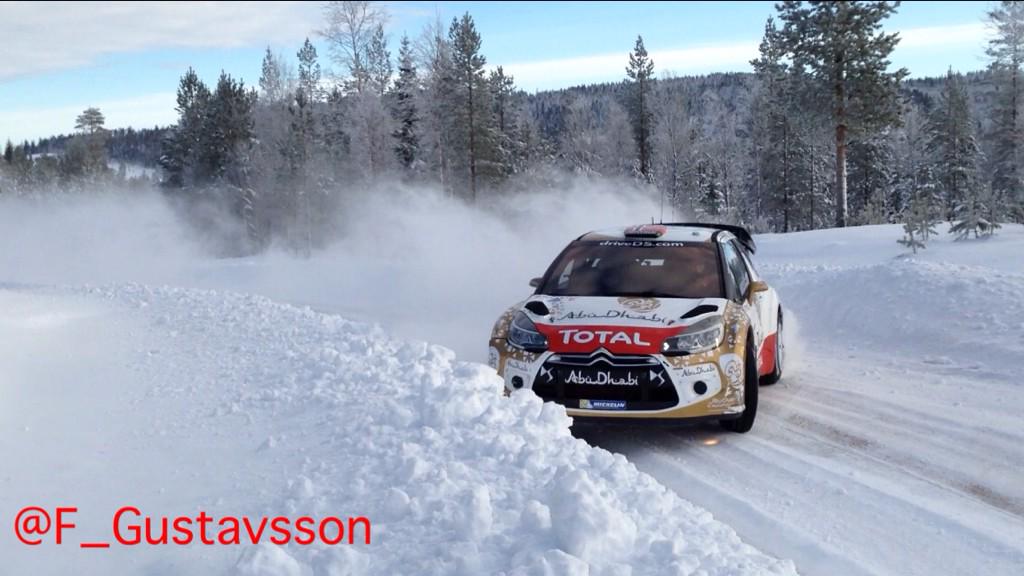 WRC: Rallye Sweden [12-15 Febrero] - Página 2 B9FOSjHCUAAH-Ch