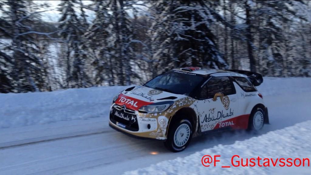 WRC: Rallye Sweden [12-15 Febrero] - Página 2 B9FOSjsCEAALL3G