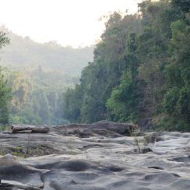 ParrotTours's tweet photo. Parrot tours Trekking http://t.co/Gegt02CPDQ