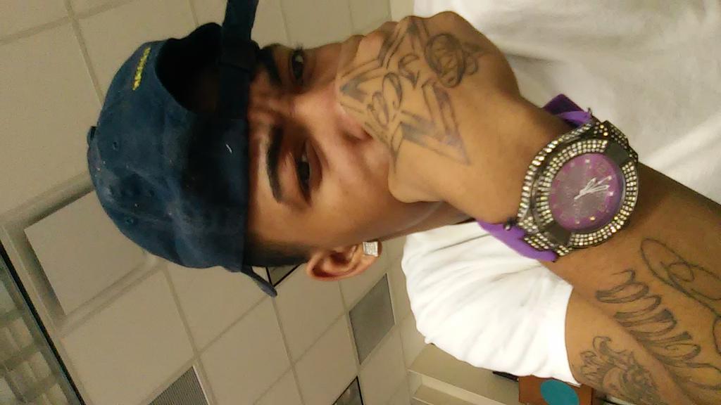 good morning yall