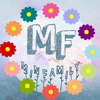 MinFamily_Ent's tweet photo. [VERIFIED] Dalshabet Woohee @WooHee91_MF welcome and please be active yaaa~♡ http://t.co/j3QCNkcRWl