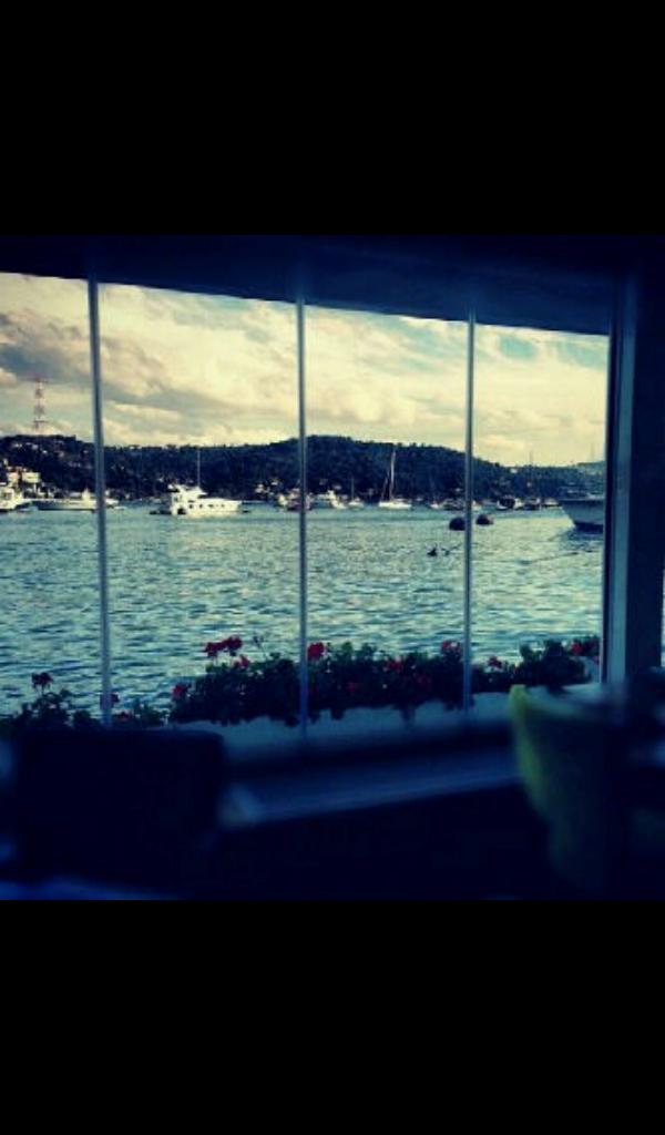 يا من على جسر الدموع تركتني أنا لست أبكي منك بل أبكي عليك ماذا لو أنك يا رفيق العمر قد أخبرتني أني انتهى أمري لديكر