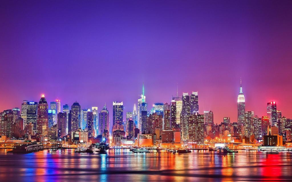 ViajesBox tweet picture