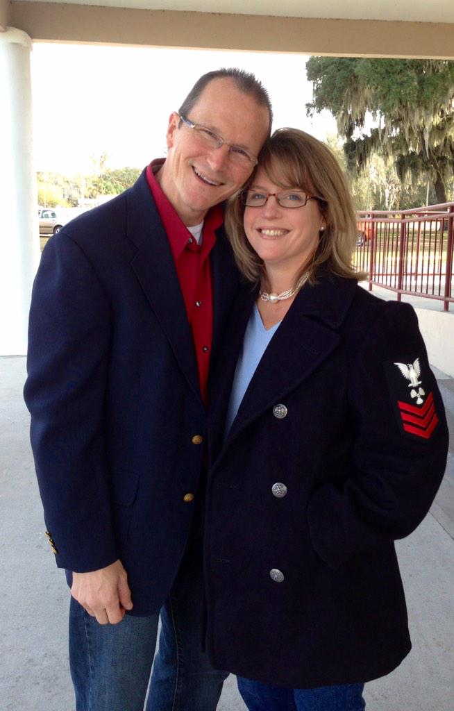 PastorJeff_'s tweet image. Sooo grateful for 21yrs today.  #AwesomeBride #GodlyWoman #TenderHearted #GreatMom #LovesMeTrue #1blessedman