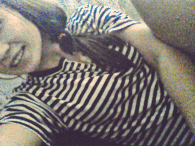 riverzayka's tweet photo. 👑👑💕 http://t.co/H0m4Jenau3