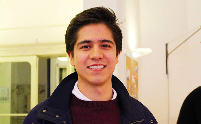 Rockstart tweet media