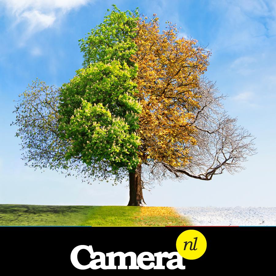 Kom as. zaterdag langs bij onze gratis lezing Landschapfotografie, tussen 10.00 en 11.30 uur! bit.ly/Camera7_2
