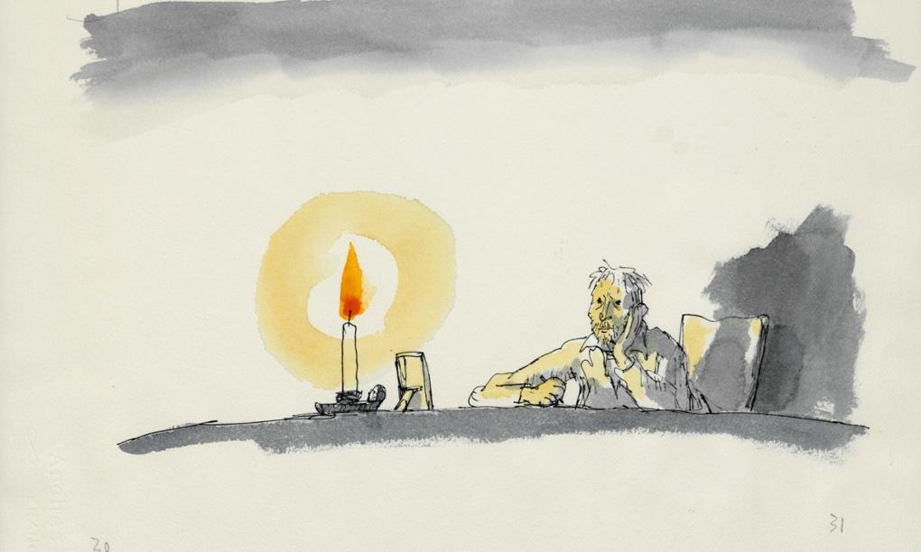 GuardianBooks's tweet photo. Top 10 children's books on death and bereavement http://t.co/Z3PgtpRGIJ via @GdnChildrensBks http://t.co/pCyPbpmsMA