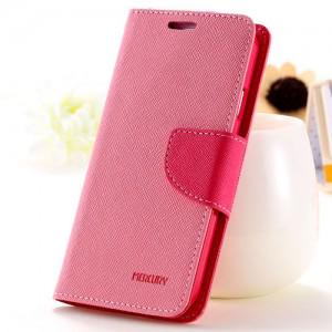 XperiaStore tweet picture