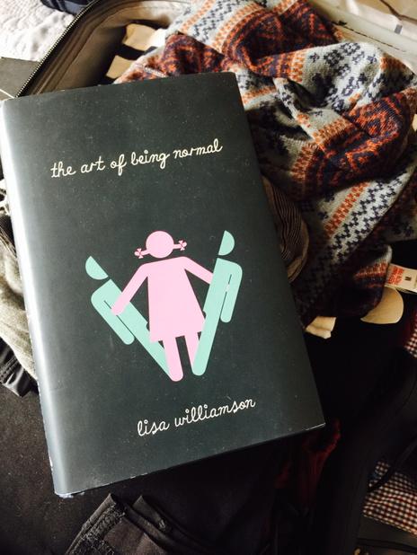 JamesENicol's tweet photo. My copy of @lisa_letters #artofbeingnormal all packed ready for @sallysteps in Germany! http://t.co/dnv7RiNPlF