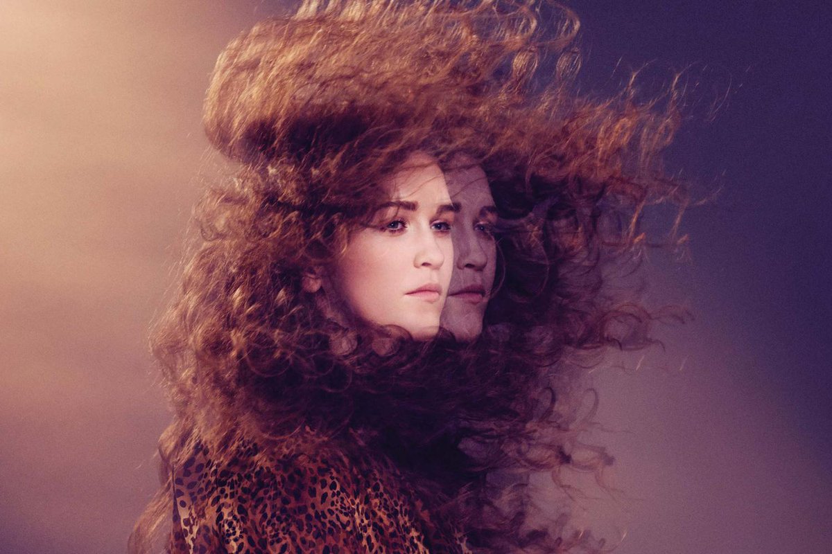 beat102103's tweet image. #BeatsBigLunch with @itsDaveCronin! Want some new @raemorrismusic? #DatHair