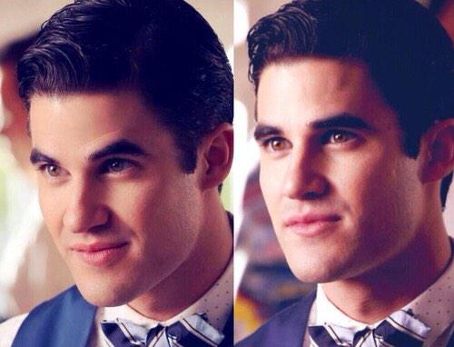 msstephydaniel's tweet photo. @DarrenCriss happy birthday sweetie ❤️❤️😍😍 have a wonderful day http://t.co/gFpaVWKeDq