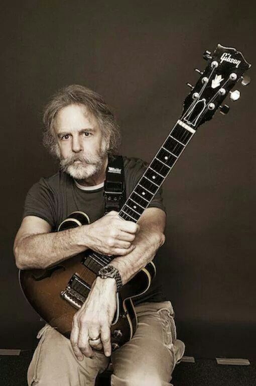 deadgirltoo's tweet image. Reminder!! @BobWeir to Perform on The Late Late Show tonight February 5th jambands.com/news/2015/01/3…