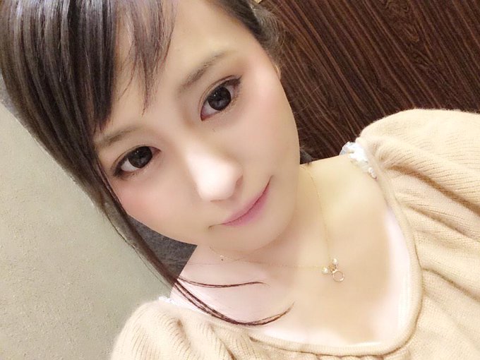 【拡散希望】 伊東、2月末、北の国☃ みんなも一緒に行こうね😶  #北海道はでっかいどー  詳細は追ってご連絡するはず&larr;  拡散&amp;ふぁぼ Please♡👻 http://t.co/cFDE2TPO4Y<a href="/tag/%E5%8C%97%E6%B5%B7%E9%81%93%E3%81%AF%E3%81%A7%E3%81%A3%E3%81%8B%E3%81%84%E3%81%A9%E3%83%BC"class="tags">#北海道はでっかいどー</a>