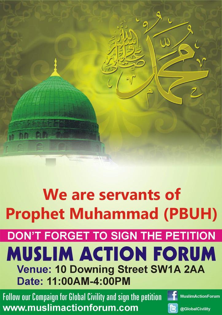 haqbahu's tweet photo. @bahutrustuk @haqbahu @takbeertv @lalausman @GlobalCivility #globalcivility http://t.co/xdUdIWE47k