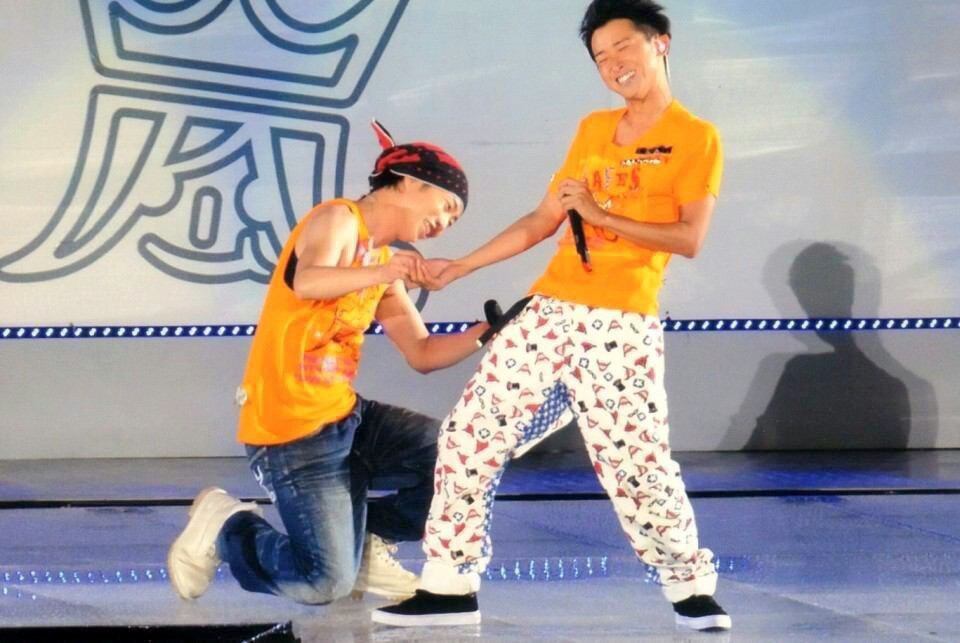 3104kyon's tweet photo. 大宮とかさ！！！山とかさ！！！
智に対して熱く語れる友達が！！
欲しい....(　ﾟдﾟ)ﾎｽｨ…
智くんのイントネーションが好き
智に甘い潤が好き
智の歌声が横顔が笑顔が好き

そんな方いませんか？
#RTした人全員フォローする http://t.co/e5K1O261Wn