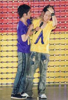 3104kyon's tweet photo. 大宮とかさ！！！山とかさ！！！
智に対して熱く語れる友達が！！
欲しい....(　ﾟдﾟ)ﾎｽｨ…
智くんのイントネーションが好き
智に甘い潤が好き
智の歌声が横顔が笑顔が好き

そんな方いませんか？
#RTした人全員フォローする http://t.co/e5K1O261Wn