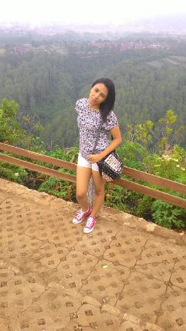 Pemburu01's tweet photo. http://t.co/RbLxX46Yh6