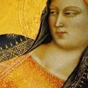 Я: 
- у меня голова болит
Школьная медсестра: