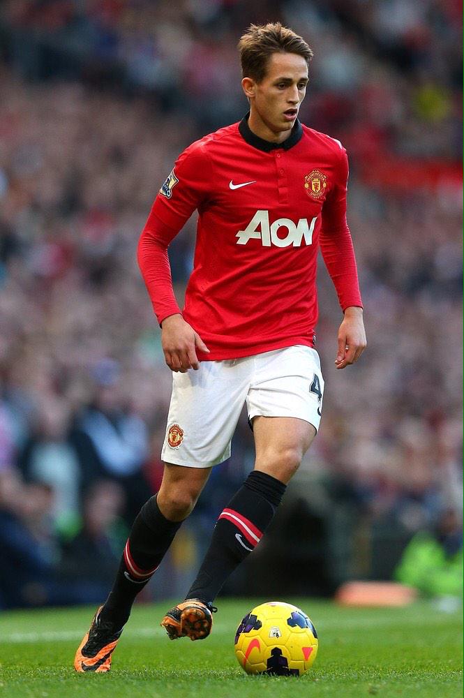Happy Birthday:

Cristiano Ronaldo (30)
Neymar (23)
Adnan Januzaj (20)
Rodrigo Palacio (33) 
Carlos Tevez (31) 