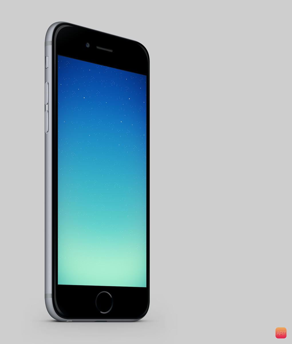 AR72014's tweet photo. #RT
Download my new Space #wallpaper for #iPhone devices via #AR7app 2.0 on #AppStore !!
https://t.co/PcNIHMdiZL http://t.co/cdSmeQyusA