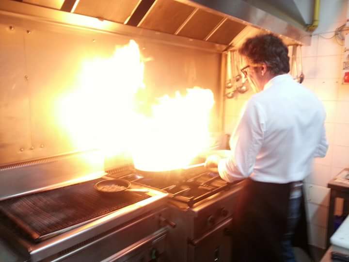 DiegoSpatari's tweet photo. .....fuochi e fiamme.... http://t.co/Wr9Mocm85P