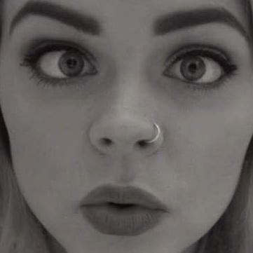 RhianneSky's tweet photo. Got that Oooooo 💀❤👅👅👅 feeling 💋 http://t.co/XvwoqZd4lY