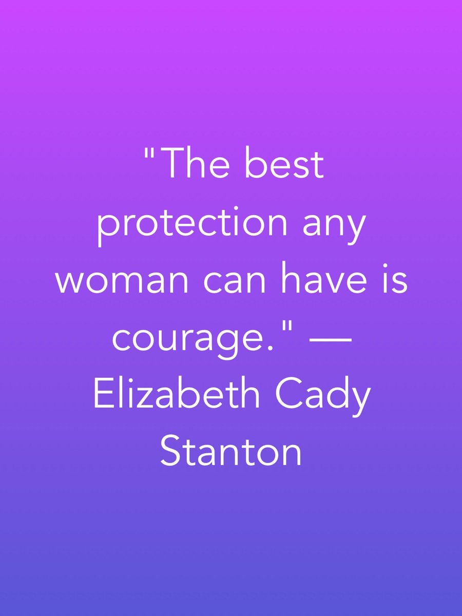 Famous Quotes About Protection. QuotesGram