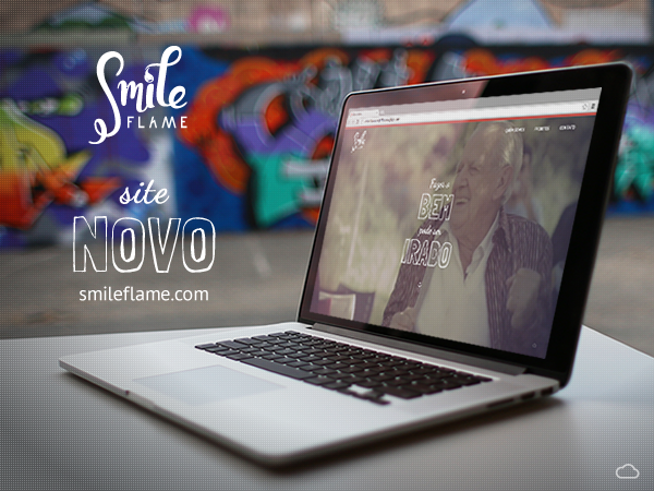 Zimya Design tweet media