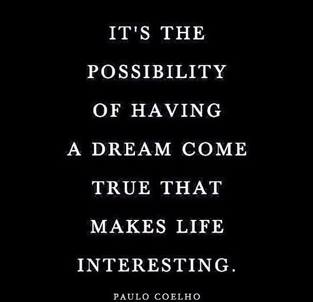 ToneBizzy's tweet photo. #DreamChaser #MobFamilia we gone get this Money B #RiseAndGrind http://t.co/yxhwbYuPfA