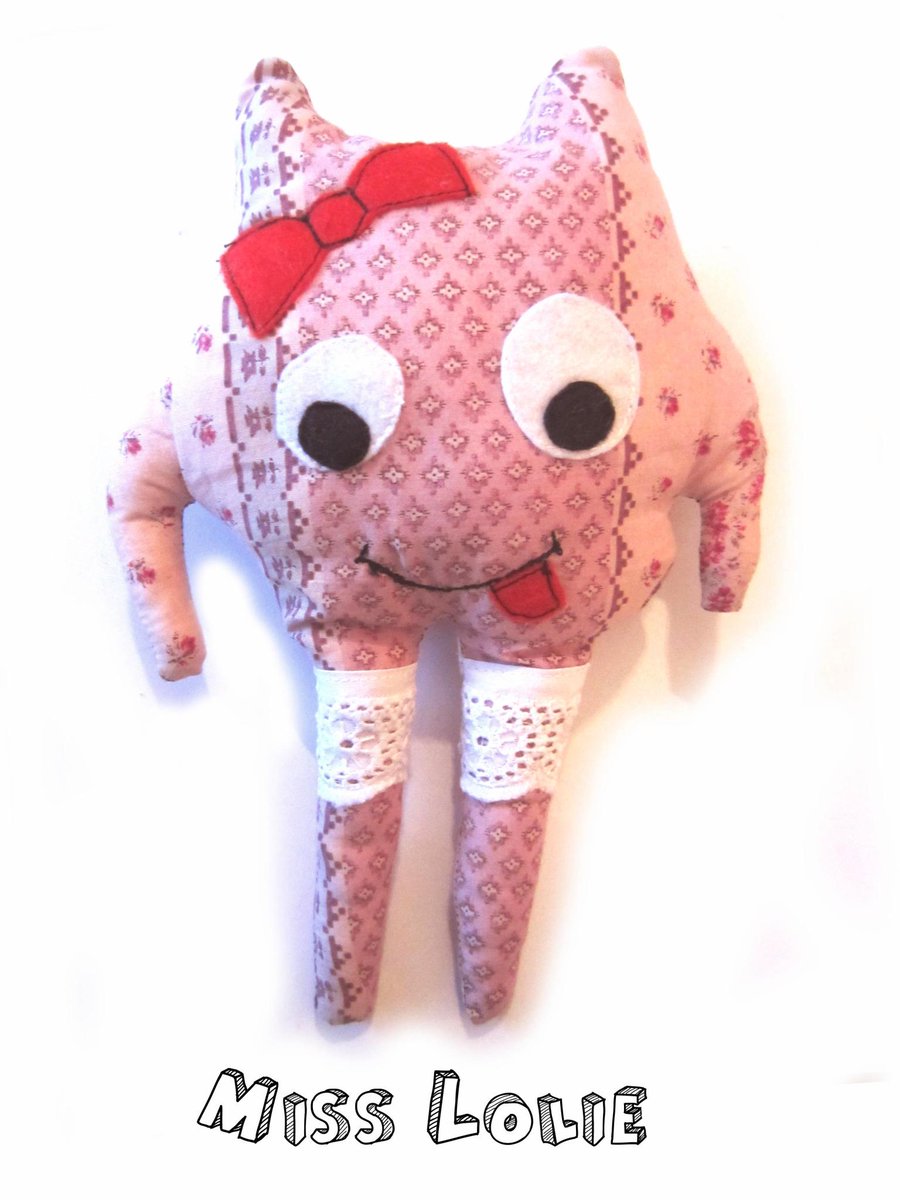 La boutique ptidoudou.fr est ouverte ! 
Les jolis doudous personnalisés 
ptidoudou.fr