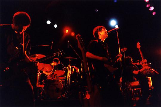 向井秀徳画像bot (@pic_of_mukai) on Twitter photo 