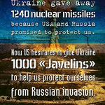 Olga24234910's tweet image. @NATO @NATOdsg @jensstoltenberg #ArmUkraine to stop further Russian aggression &amp;amp; occupation. #UkraineneedsHelp