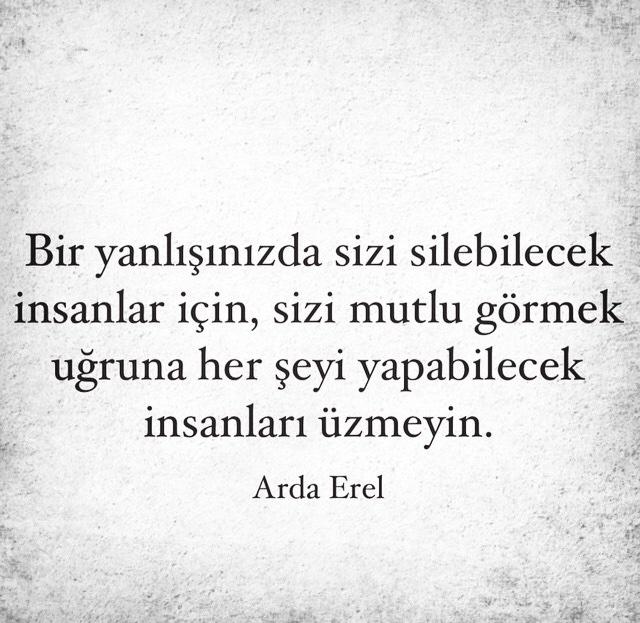 ardaerelden's tweet photo. http://t.co/P43ZcNpNrd