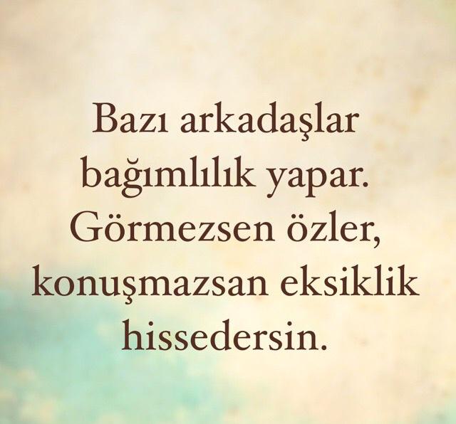 ardaerelden's tweet photo. http://t.co/CyW5t9RDiV