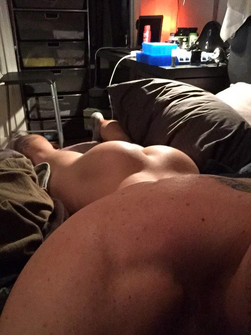 PLEASE VOTE!! BEST ASS/PORNSTAR/TOP 2015 HOOKIES http://t.co/c0kkHk6pwO (LINK AT BOTTOM) http://t.co