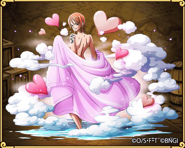 映像電伝虫発見！
麦わらの一味の撮影に成功したようですっ!!!
wpp.jp/optw/　#トレクル