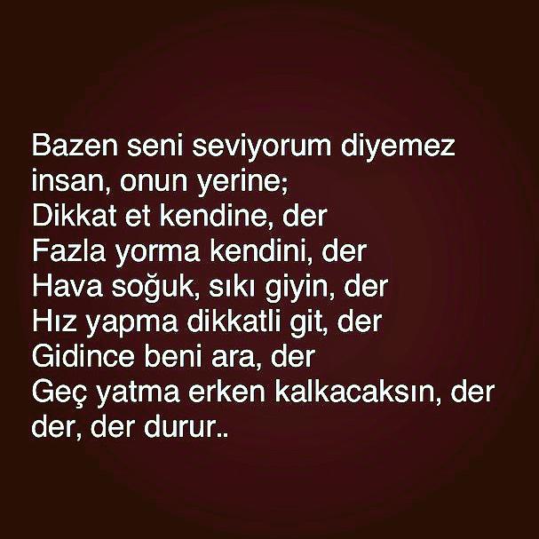 ardaerelden's tweet photo. http://t.co/DpinyNOOKC