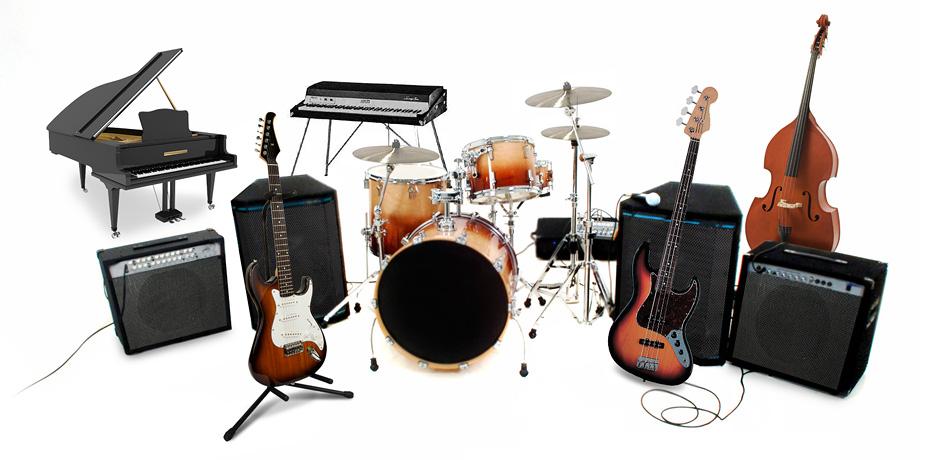 AIBRO9's tweet image. Compra toda Clase de Instrumentos Musicales cel. 45264656 leer mas. a-bro.net/ventas-globale…