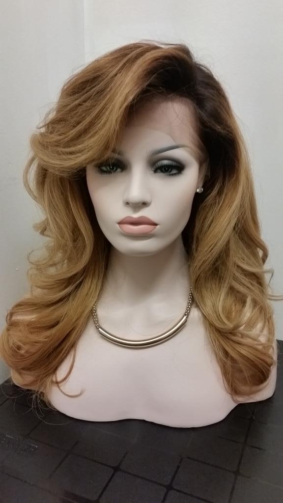 Shedidmyhair's tweet photo. Love what you do, do what you love 
#wiglife #wigqueen #shedidmyhair http://t.co/LWFsoCFTVD