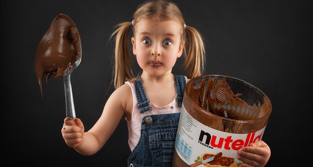 Trending_puntnl's tweet photo. Gefeliciteerd, het is #WorldNutellaDay! - http://t.co/7yAwcPmnf1 http://t.co/CP7VwuTtS1