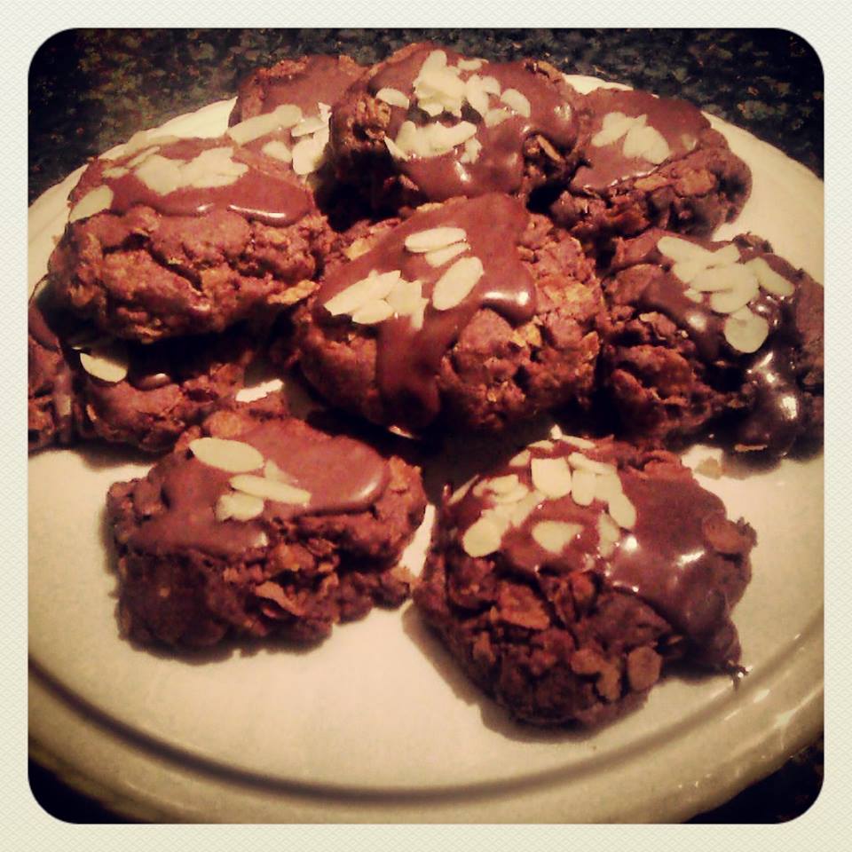 Tansy Austin tweet media