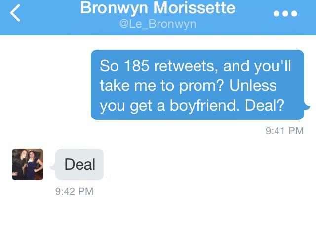 ihybalt's tweet photo. Help a brotha out... http://t.co/asGyqrc7rT