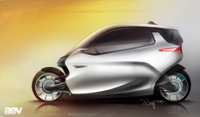 fireballtim's tweet photo. DRIVING THE FUTURE… #Motorcycle @LITMotors #Ferrari488 #InfinityQX30 #FIREBALLTIM SEE MORE @ http://t.co/G4bQWUl8p0 http://t.co/2PxpZjfAs6